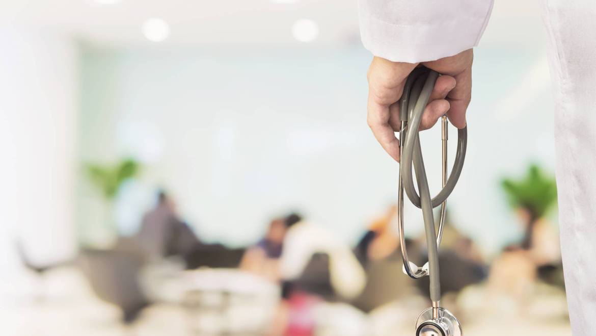 Responsabilità medica